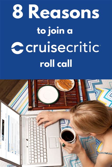 Ask specific Island Princess itinerary questions to learn about amenities and excursions your. . Cruise critic roll calls